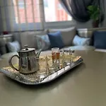 Marrakech\'S Hidden Treasure