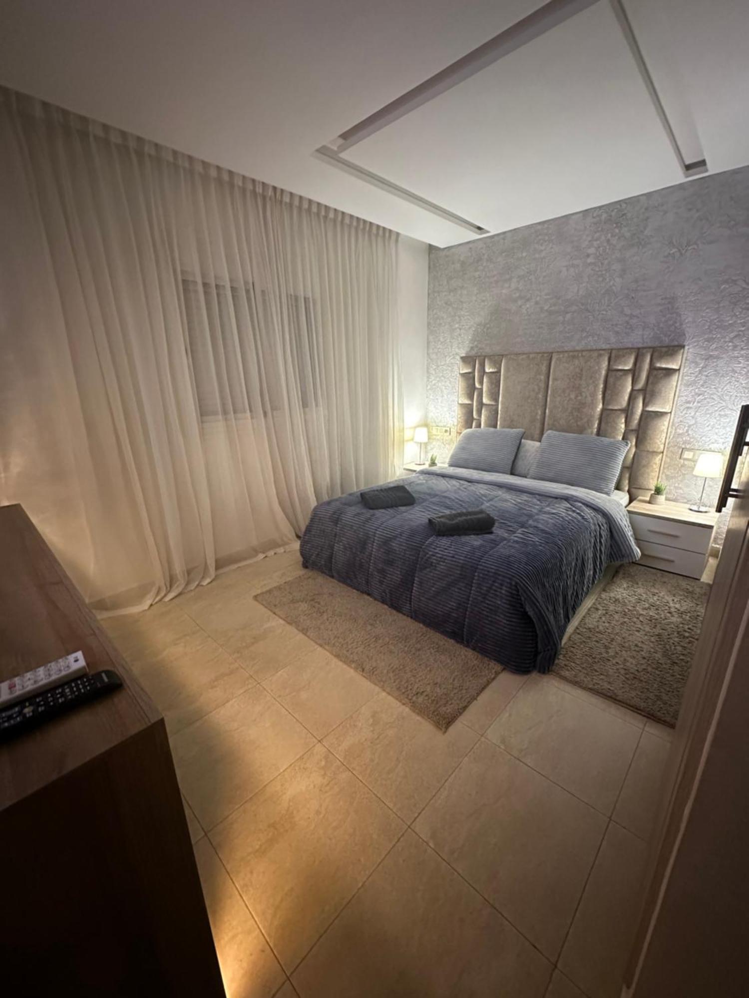 Appartement Marrakech's Hidden Treasure Marrakesh